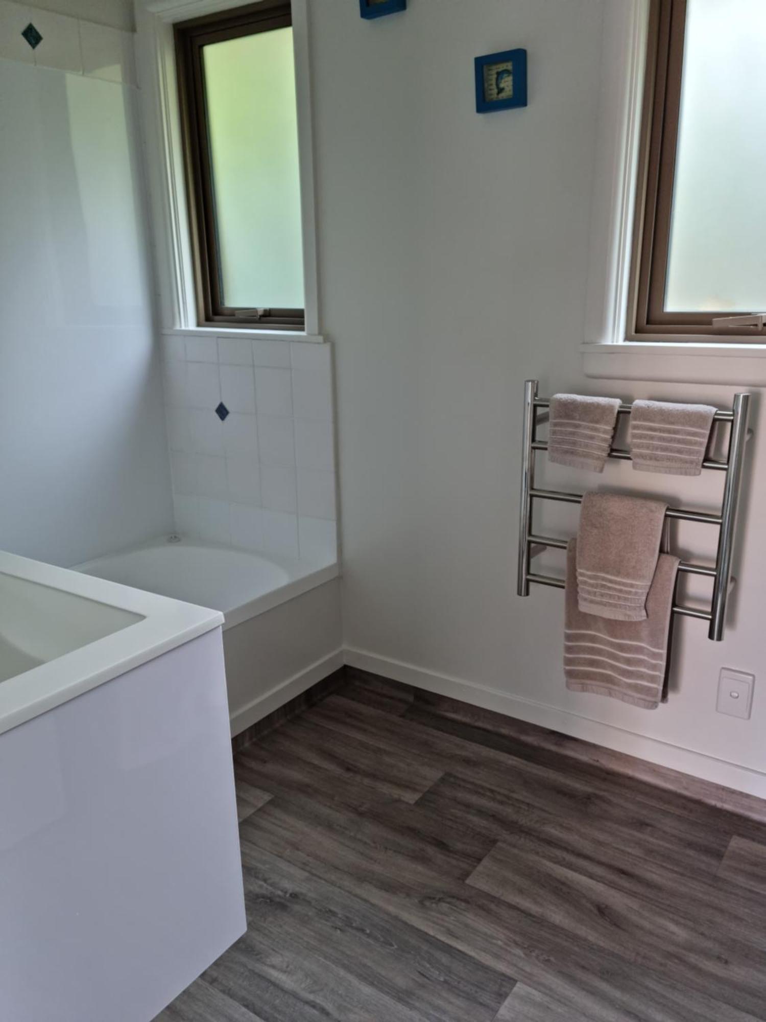 Methven Motel & Apartments 외부 사진
